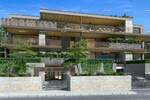 Dvosoban stan, Novigrad, prodaja, 120m2, 585180e, id55176