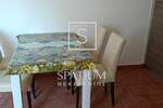 Dvosoban stan, Crikvenica, Jadranovo, prodaja, 92m2, 255000e, id55185