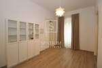 Poslovni prostor / Lokal, Rijeka, Centar, najam, 94m2, 1300e, id55191