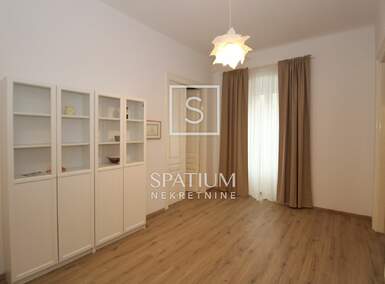 Poslovni prostor / Lokal, Rijeka, Centar, najam, 94m2, 1300e, id55191