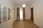 Poslovni prostor / Lokal, Rijeka, Centar, najam, 94m2, 1300e, id55191