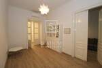 Poslovni prostor / Lokal, Rijeka, Centar, najam, 94m2, 1300e, id55191