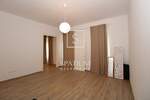 Poslovni prostor / Lokal, Rijeka, Centar, najam, 94m2, 1300e, id55191