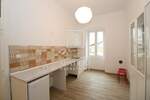 Poslovni prostor / Lokal, Rijeka, Centar, najam, 94m2, 1300e, id55191