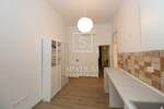 Poslovni prostor / Lokal, Rijeka, Centar, najam, 94m2, 1300e, id55191