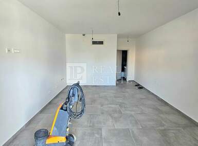 Dvosoban stan, Crikvenica, Crikvenica, prodaja, 65m2, 250000e, id55201