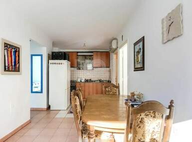 Dvosoban stan, Pag, prodaja, 167000 €, 51 m2