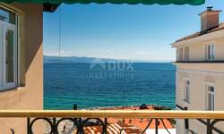 Dvosoban stan, Opatija, Opatija - Centar, prodaja, 43m2, 394000e, id55253