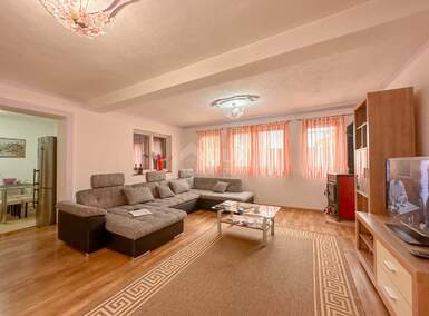 Cetvorosoban stan, Rijeka, Trsat, prodaja, 115m2, 270000e, id55254