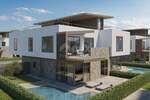 Cetvorosoban stan, Novigrad, Novigrad, prodaja, 130m2, 469530e, id6031