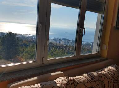 Dvosoban stan, Rijeka, Drenova, prodaja, 192000 €, 52 m2