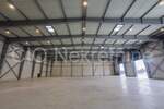 Poslovni prostor / Lokal, Trogir, Trogir, najam, 1600m2, 19200e, id55363