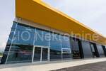 Poslovni prostor / Lokal, Trogir, Trogir, najam, 1600m2, 19200e, id55363