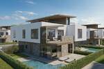 Cetvorosoban stan, Novigrad, Novigrad, prodaja, 101m2, 382640e, id6036