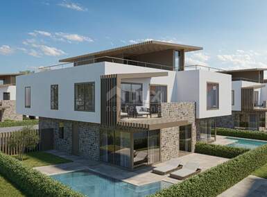 Cetvorosoban stan, Novigrad, Novigrad, prodaja, 101m2, 382640e, id6036