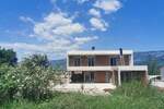 Kuca, Labin, Labin, prodaja, 166m2, 470000e, id55402