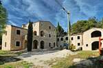 Kuca, Rovinj, Rovinj, prodaja, 650m2, 1453000e, id55403