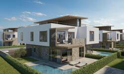 Cetvorosoban stan, Novigrad, Novigrad, prodaja, 101m2, 382640e, id6037