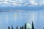 Trosoban stan, Opatija, Opatija - Centar, prodaja, 78m2, 570000e, id55456