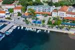 Apartman, Korčula, Korčula, prodaja, 1600m2, 3600000e, id55470