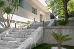 Apartman, Split, Grad, prodaja, 354m2, 2200000e, id55472