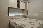 Apartman, Crikvenica, Dramalj, prodaja, 42m2, 133000e, id55540