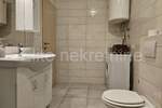 Apartman, Crikvenica, Dramalj, prodaja, 42m2, 133000e, id55540