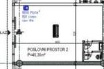 Poslovni prostor / Lokal, Poreč, prodaja, 45m2, 453500e, id54707