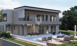 Kuca, Rovinj, Rovinj, prodaja, 212m2, 650000e, id55590