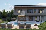 Kuca, Rovinj, Rovinj, prodaja, 212m2, 650000e, id55590