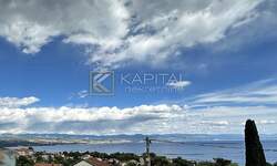 Plac, Opatija, Oprić, prodaja, 988m2, 450000e, id52998