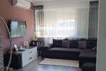 Cetvorosoban stan, Opatija, Pobri, prodaja, 84m2, 288000e, id52999