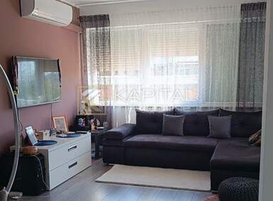 Cetvorosoban stan, Opatija, Pobri, prodaja, 84m2, 288000e, id52999