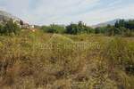 Plac, Solin, prodaja, 1057m2, 200000e, id55638