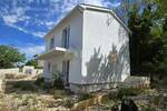 Kuca, Labin, Rabac, prodaja, 90m2, 450000e, id30149