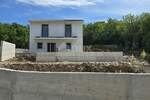 Kuca, Labin, Rabac, prodaja, 100m2, 450000e, id24286