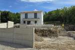 Kuca, Labin, Rabac, prodaja, 100m2, 450000e, id24286