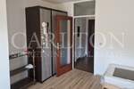 Dvosoban stan, Zagreb, Trnje, najam, 41m2, 600e, id55710