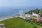 Plac, Umag, Lovrečica, prodaja, 705m2, 650000e, id55743