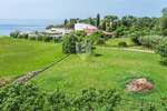 Plac, Umag, Lovrečica, prodaja, 705m2, 650000e, id55743