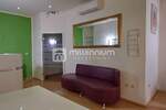 Poslovni prostor / Lokal, Rijeka, Centar, najam, 50m2, 950e, id55748