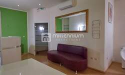 Poslovni prostor / Lokal, Rijeka, Centar, najam, 50m2, 950e, id55748