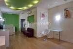 Poslovni prostor / Lokal, Rijeka, Centar, najam, 50m2, 950e, id55748