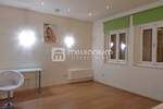 Poslovni prostor / Lokal, Rijeka, Centar, najam, 50m2, 950e, id55748