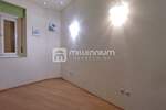 Poslovni prostor / Lokal, Rijeka, Centar, najam, 50m2, 950e, id55748