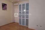 Poslovni prostor / Lokal, Rijeka, Centar, najam, 50m2, 950e, id55748