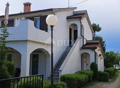 Kuca, Krk, Linardići, prodaja, 180m2, 575000e, id55762