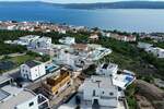 Kuca, Crikvenica, Crikvenica, prodaja, 210m2, 950000e, id55822