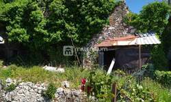 Kuca, Bakar, Kukuljanovo, prodaja, 82m2, 62000e, id55857