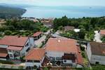 Kuca, Opatija, Pobri, prodaja, 542m2, 825000e, id55889